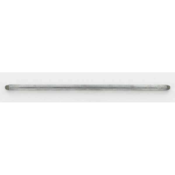 Popychacz - 690982 - Briggs & Stratton