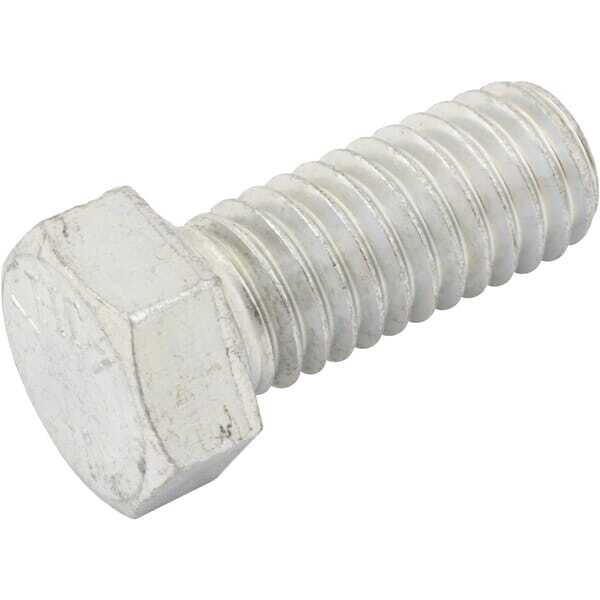 BS Śruby OE - 691119 - Bolt