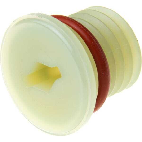 BS Briggs & Stratton OE - 691363 - Wtyczka