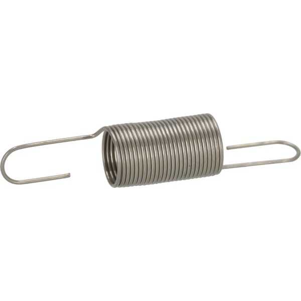 BS Sprężyna regulująca obroty Briggs & Stratton - 691848 - Spring-governor link