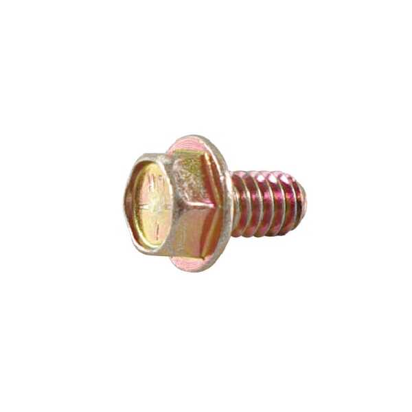 BS Śruby OE - 692198 - Śruba