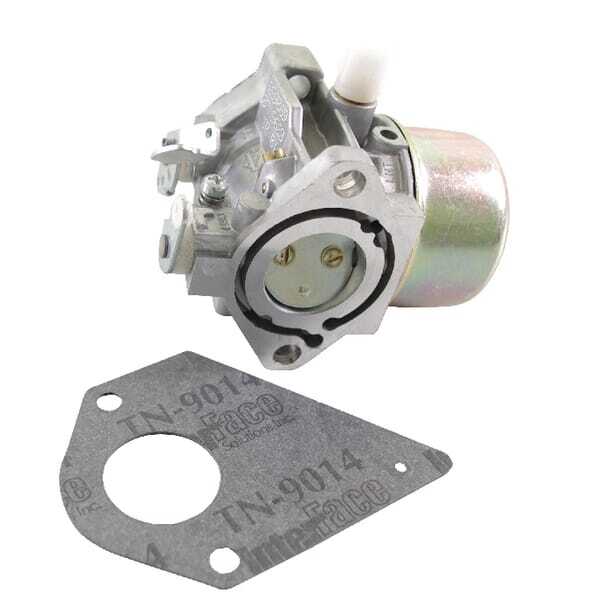 BS Gaźnik Briggs & Stratton - 692684 - Gaźnik
