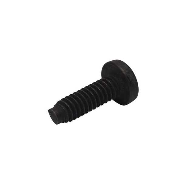 BS Śruby OE - 696255 - Screw