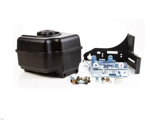 Briggs & Stratton Zbiornik paliwa - 699885 - Zbiornik