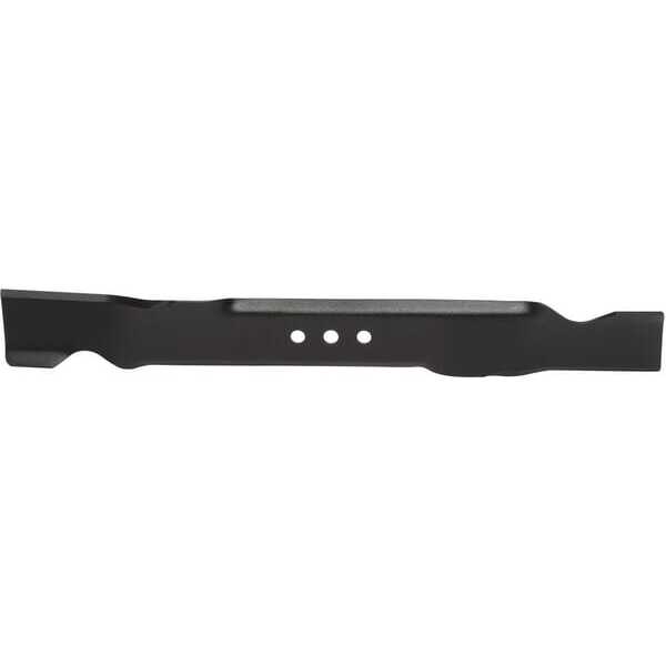 Murray  - 700162 - Kniv Murray 19" MXMH625