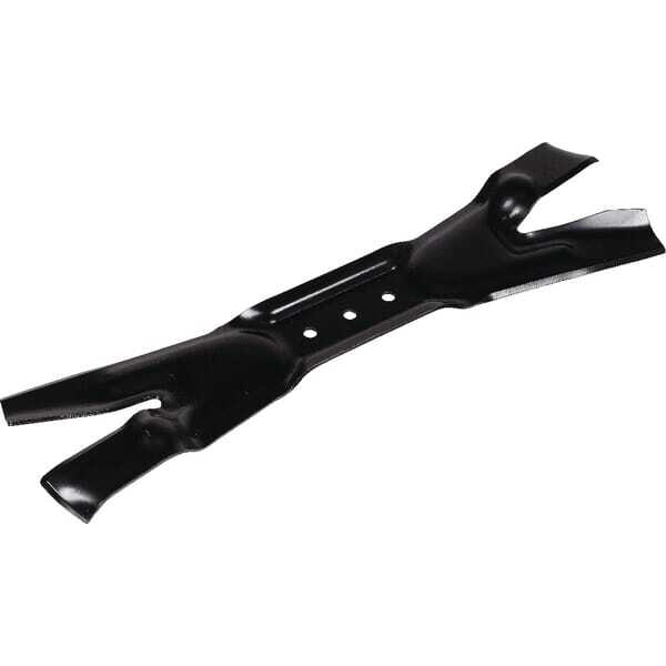 AYP  - 7026407AYP - Kniv 21".