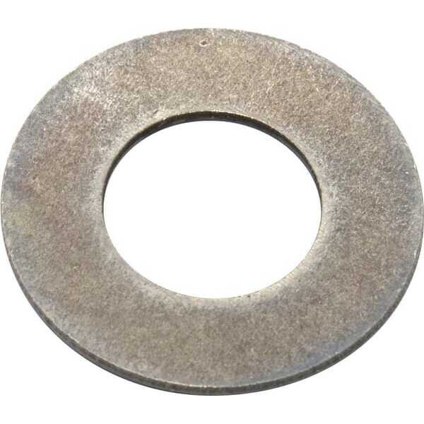 BS Podkładki OE - 7032027SM - Podkładka 0.77x1.5x0.06