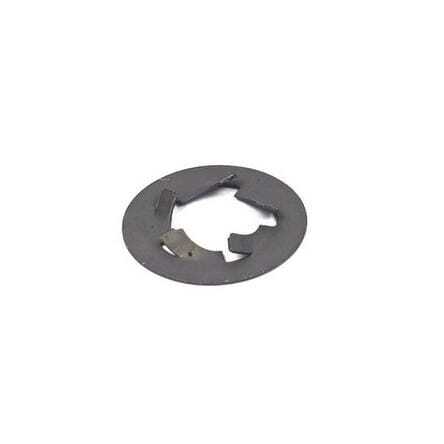 BS Briggs & Stratton OE - 703297 - Uchwyt, GR5, 5/16