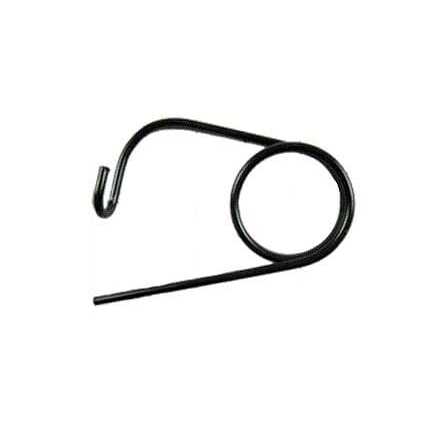 BS Briggs & Stratton OE - 703852 - Sworzeń 5/5-16 x 0.375