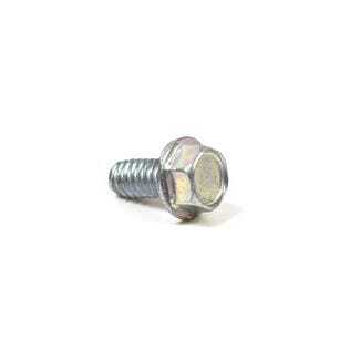 BS Śruby OE - 704130 - Śruba z łbem 6-k., 1/4-20X0,5
