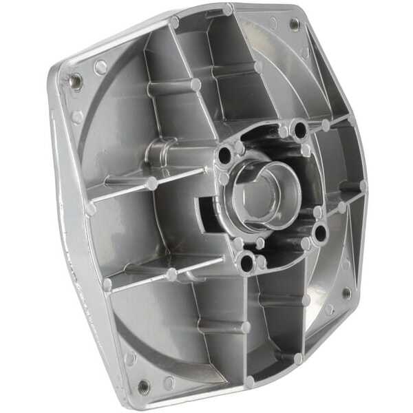 BS Briggs & Stratton OE - 704463 - Adapter silnika