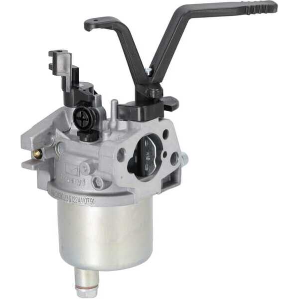 BS Gaźnik Briggs & Stratton - 704930 - Gaźnik