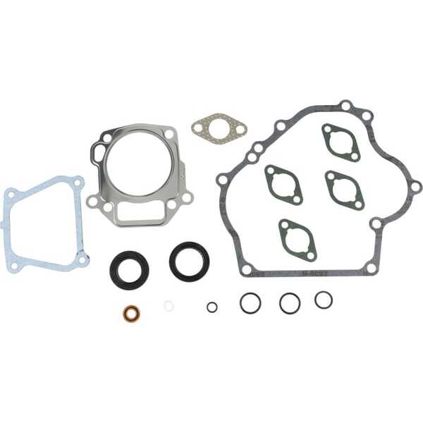 BS Zestawy uszczelek Briggs & Stratton - 715032 - Zestaw uszczelek silnika