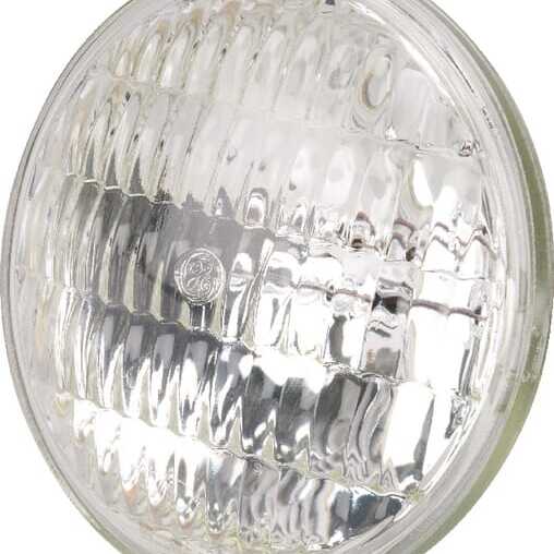 MTD Klosze lamp z tworzywa sztucznegoprzeglądOE - 7250222 - Lampa