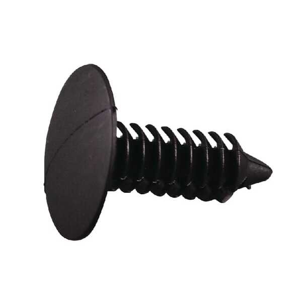 MTD  - 7263046 - Stik
