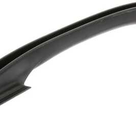 MTD OE - 73105734 - Handle 19", Hard top