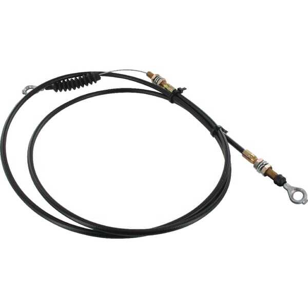 Murray  - 761131GP - Fjernsliskekabel til Murray