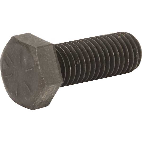 BS  - 770136 - Bolt