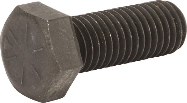 BS  - 770136 - Bolt