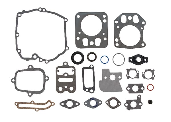 Briggs & Stratton Zestawy uszczelek - 795442 - Zestaw uszczelek