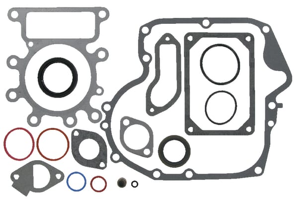 Briggs & Stratton Zestawy uszczelek - 796181 - Zestaw uszczelek