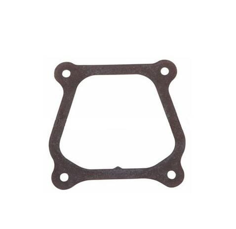 Briggs & Stratton Uszczelka pokrywy zaworów - 797194 - Gasket-rocker cover