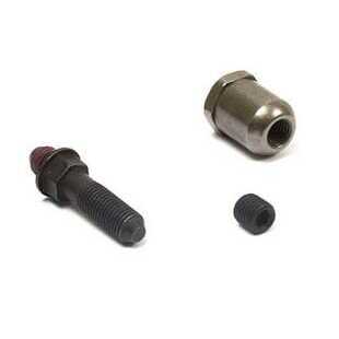 BS ZaworyBriggs & Stratton - 797440 - Regulator dźwigienki zaworowej