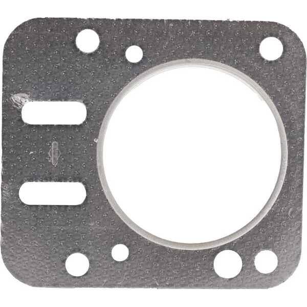 BS Uszczelka głowicy Briggs & Stratton - 798461 - Uszczelka głowicy cylindra