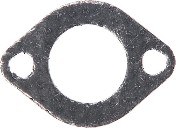 Briggs & Stratton Uszczelnienie rury wydechowej - 798516 - Gasket-exhaust