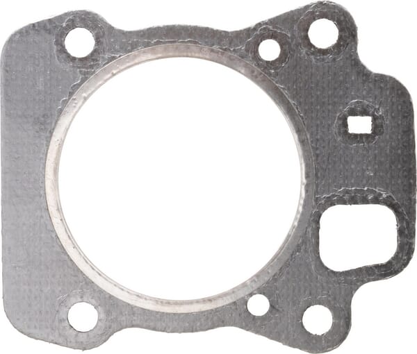 Briggs & Stratton Uszczelka głowicy - 799275 - Gasket-cylinder head