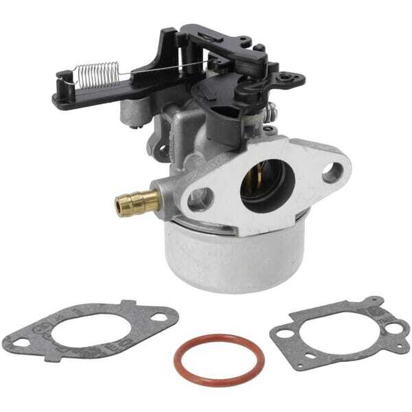 BS Gaźnik Briggs & Stratton - 799447 - Gaźnik