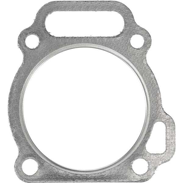 BS Uszczelka głowicy Briggs & Stratton - 799534 - Uszczelka głowicy cylindra