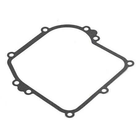 Uszczelka miski olejowej - 799587 - Briggs & Stratton
