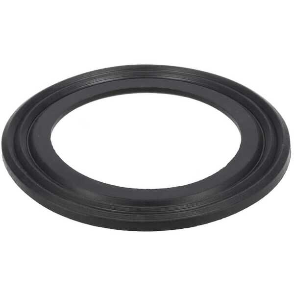 BS Pierścienie uszczelniające o-ring Briggs & Stratton - 799834 - Pierścień uszczelniający o-ring