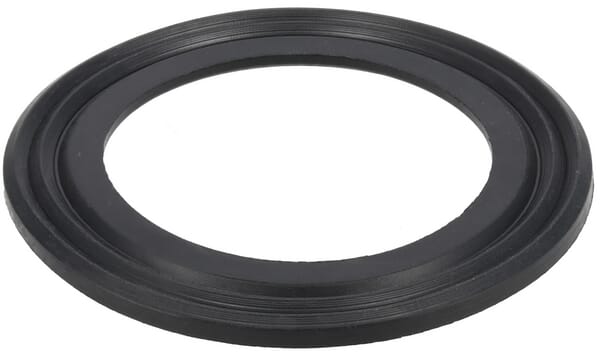 BS Pierścienie uszczelniające o-ring Briggs & Stratton - 799834 - Pierścień uszczelniający o-ring
