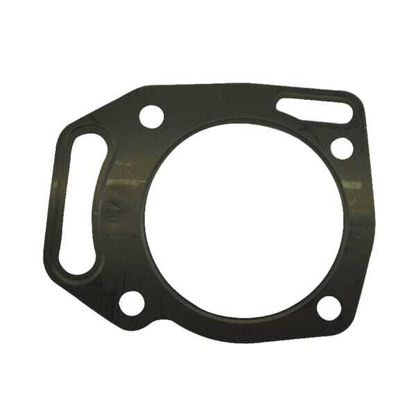 BS Uszczelka głowicy Briggs & Stratton - 805653S - Uszczelka głowicy cylindra