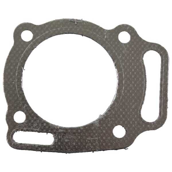 BS Uszczelka głowicy Briggs & Stratton - 806085S - Uszczelka głowicy cylindra