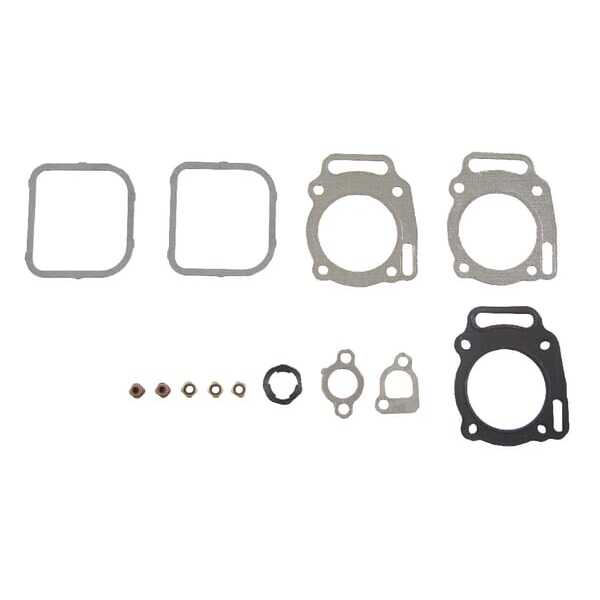 BS Zestawy uszczelek Briggs & Stratton - 808392 - Zestaw uszczelek