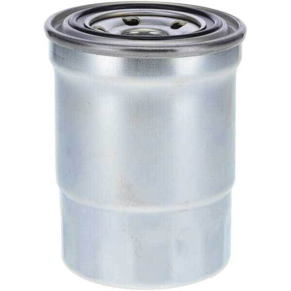 BS Filtry paliwa OE - 820311 - Filtr paliwa