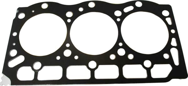 Briggs & Stratton Uszczelka głowicy - 821270 - Gasket-cylinder head