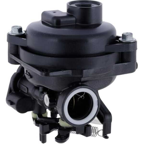 BS Gaźnik Briggs & Stratton - 84001032 - Gaźnik