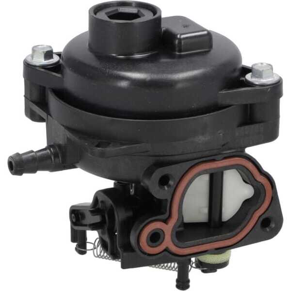 BS Gaźnik Briggs & Stratton - 84001033 - Gaźnik