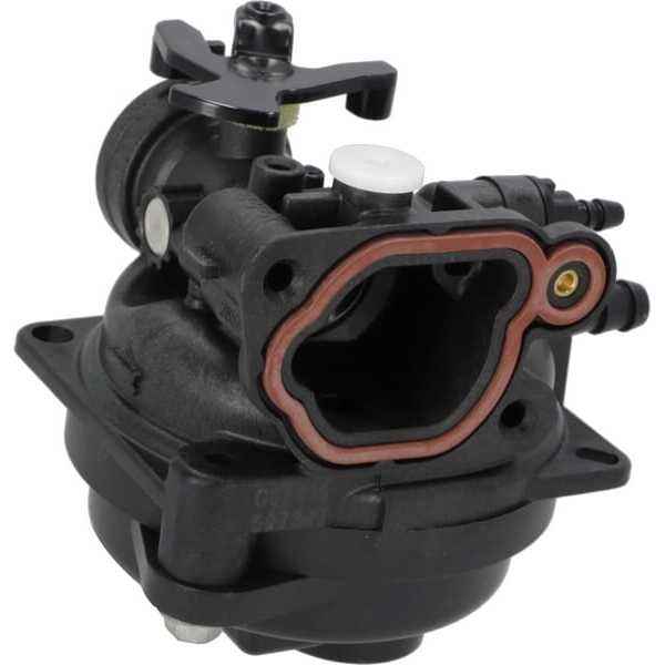 BS Gaźnik Briggs & Stratton - 84001279 - Gaźnik