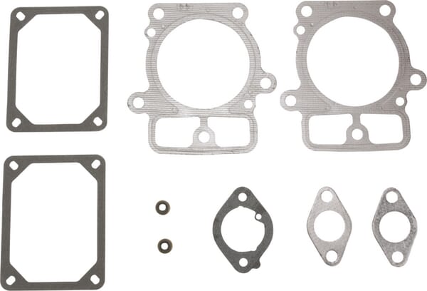 Briggs & Stratton Uszczelka pokrywy zaworów - 84001916 - Zestaw uszczelek zaworu