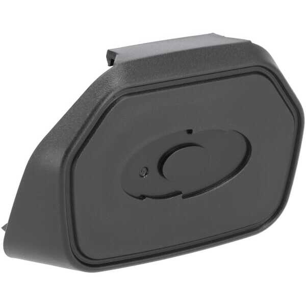 BS Briggs & Stratton OE - 84003162 - Zaślepka kierownicy