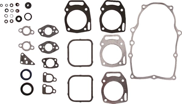 Briggs & Stratton Zestawy uszczelek - 84010902 - Zestaw uszczelek