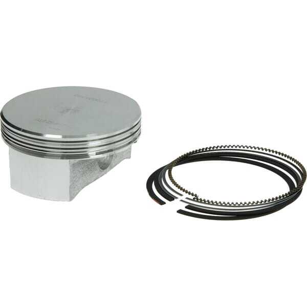 BS Tłoki silnika Briggs & Stratton - 84011097 - Tłok kpl.
