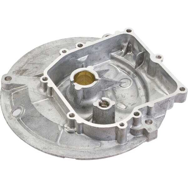BS Miska olejowa Briggs & Stratton - 84011648 - Engine sump