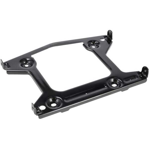 BS Briggs & Stratton OE - 846591 - Wspornik zbiornika paliwa