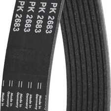 John Deere Pasy wielorowkowe profil 8 PK - 8PK2683 - Pas wielorowkowy Optibelt, 8PK2683